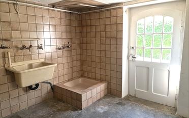 Einfamilienhaus 7.5 Zimmer - image - 22
