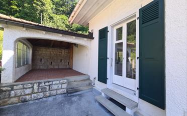 Einfamilienhaus 7.5 Zimmer - image - 26