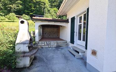 Einfamilienhaus 7.5 Zimmer - image - 27