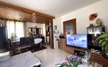 Single house 5.5 rooms - image - 17
