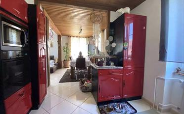Single house 5.5 rooms - image - 20