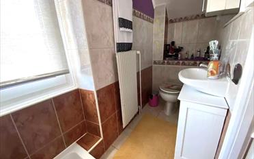 Single house 5.5 rooms - image - 21