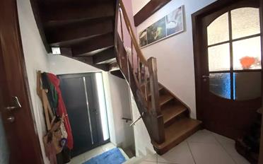 Single house 5.5 rooms - image - 22