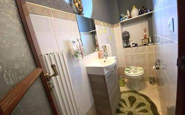 Single house 5.5 rooms - image - 25