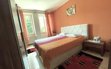 Single house 5.5 rooms - image - 26