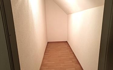 Single house 5.5 rooms - image - 28