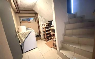 Single house 5.5 rooms - image - 29