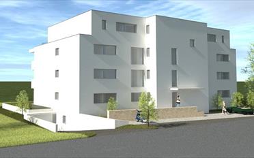 Appartement - image - 2