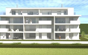 Appartement - image - 3