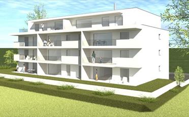 Appartement - image - 4