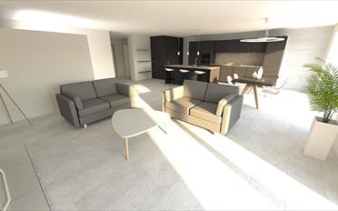 Appartement - image - 6
