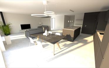 Appartement - image - 9