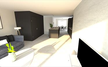 Appartement - image - 12