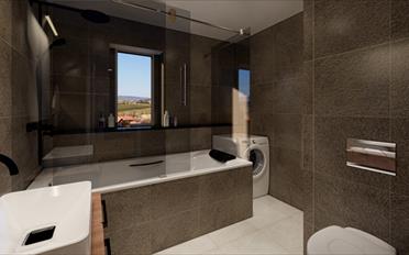 Appartement - image - 15
