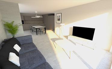 Appartement - image - 17