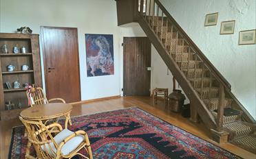 Maison 9.5 pièces - image - 13