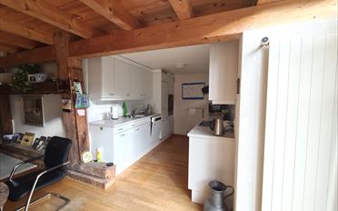 Maison 9.5 pièces - image - 14
