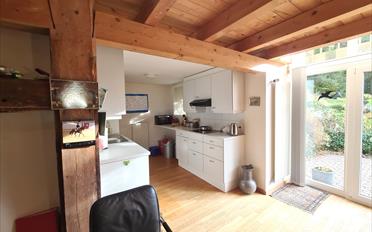 Maison 9.5 pièces - image - 15