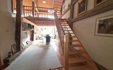 Maison 9.5 pièces - image - 18