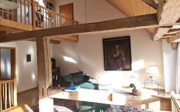 Maison 9.5 pièces - image - 19
