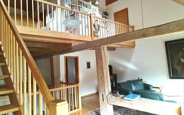 Maison 9.5 pièces - image - 20
