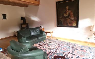 Maison 9.5 pièces - image - 23