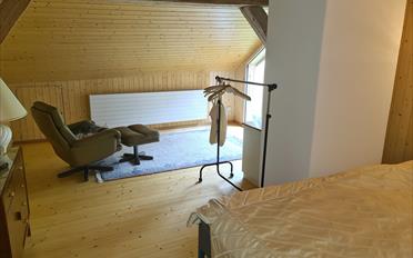 Maison 9.5 pièces - image - 24