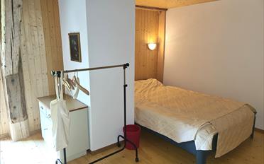 Maison 9.5 pièces - image - 25