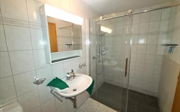 Maison 9.5 pièces - image - 26
