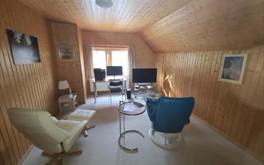 Maison 9.5 pièces - image - 27