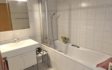 Maison 9.5 pièces - image - 28