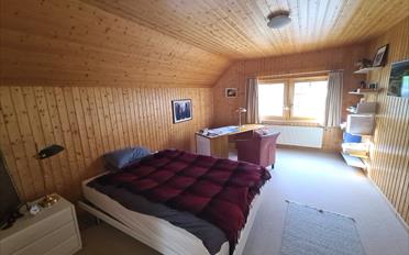 Maison 9.5 pièces - image - 29