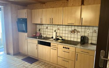 Single house 8 rooms - image - 13