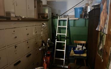 Single house 8 rooms - image - 18