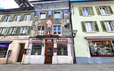Restaurant - image - 7
