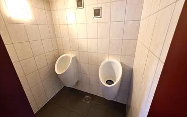 Restaurant - image - 13
