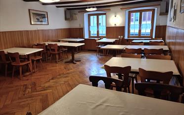 Restaurant - image - 15