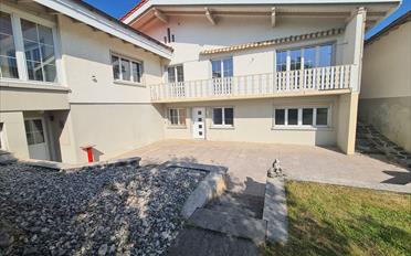 Villa 7.5 rooms - image - 5
