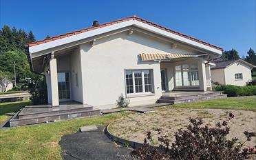Villa 7.5 rooms - image - 6