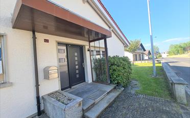 Villa 7.5 rooms - image - 12