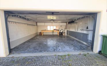 Villa 7.5 rooms - image - 15
