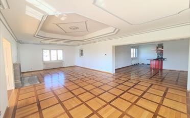 Villa 7.5 rooms - image - 23