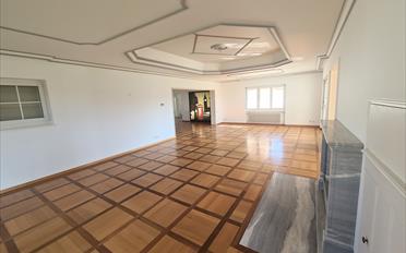 Villa 7.5 rooms - image - 25