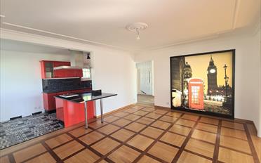 Villa 7.5 rooms - image - 26