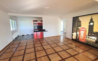 Villa 7.5 rooms - image - 27