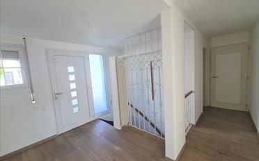 Villa 7.5 rooms - image - 28