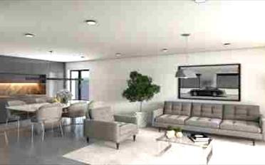 Appartement - image - 5