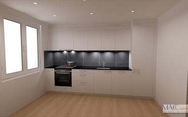 Appartement - image - 7