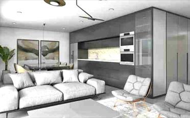 Appartement - image - 8