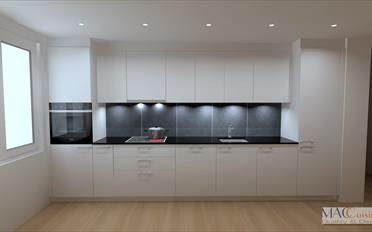 Appartement - image - 9